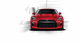 2023 Nissan GT-R | Nissan of St. Augustine in St. Augustine FL