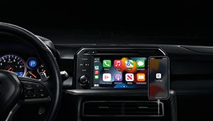 2023 Nissan GT-R | Nissan of St. Augustine in St. Augustine FL