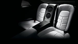 2023 Nissan GT-R | Nissan of St. Augustine in St. Augustine FL