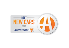 Autotrader logo | Nissan of St. Augustine in St. Augustine FL