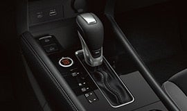 2023 Nissan Kicks | Nissan of St. Augustine in St. Augustine FL