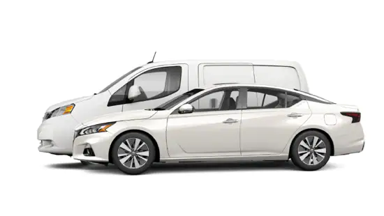 Nissan Mobility Assist Program | Nissan of St. Augustine in St. Augustine FL