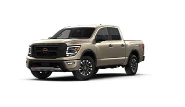 Nissan Shop@Home 2023 Nissan z | Nissan of St. Augustine in St. Augustine FL