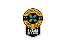 Nissan of St. Augustine in St. Augustine FL