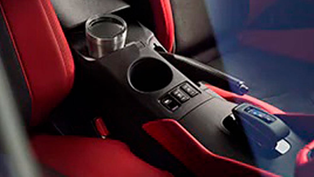 2023 Nissan z | Nissan of St. Augustine in St. Augustine FL