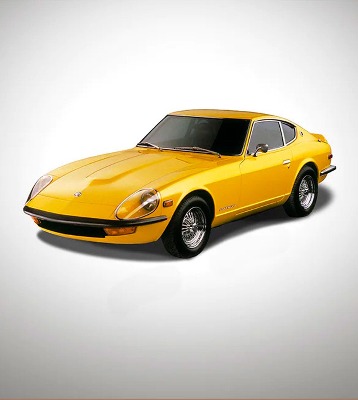 2023 Nissan z | Nissan of St. Augustine in St. Augustine FL