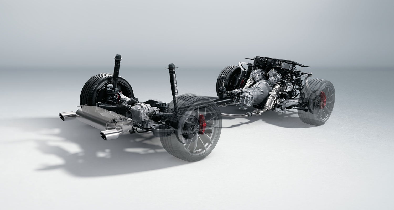 Nissan of St. Augustine in St. Augustine FL