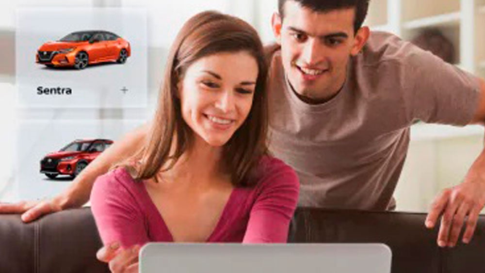 2023 Nissan z | Nissan of St. Augustine in St. Augustine FL