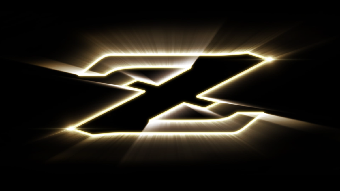 2023 Nissan z | Nissan of St. Augustine in St. Augustine FL