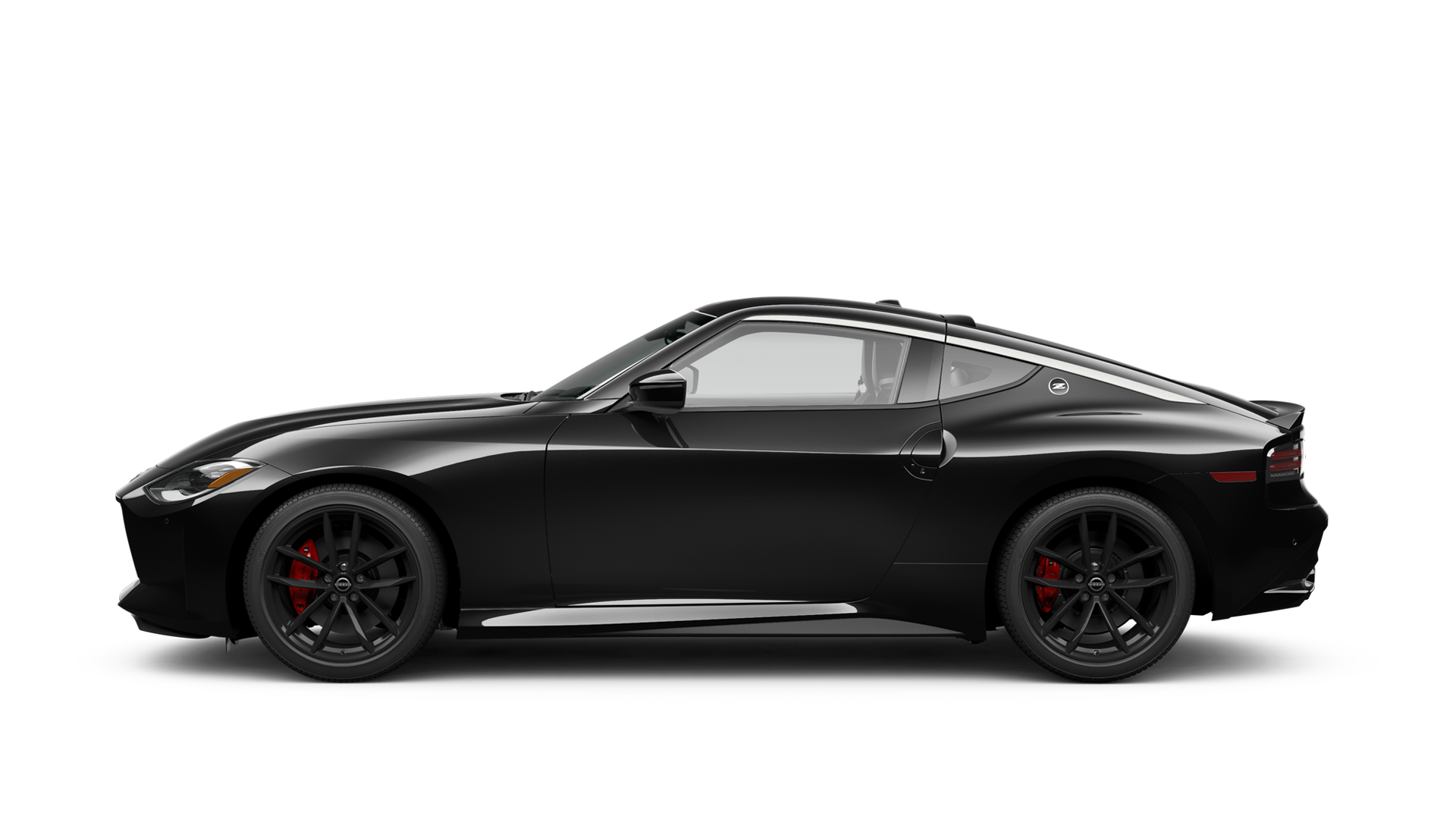 2023 Nissan z performance | Nissan of St. Augustine in St. Augustine FL