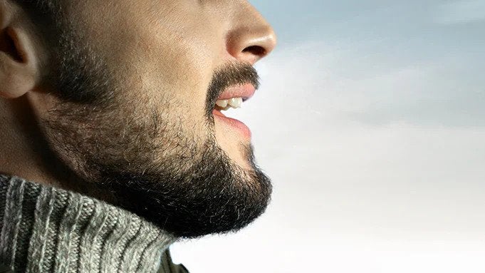 Nissan of St. Augustine in St. Augustine FL