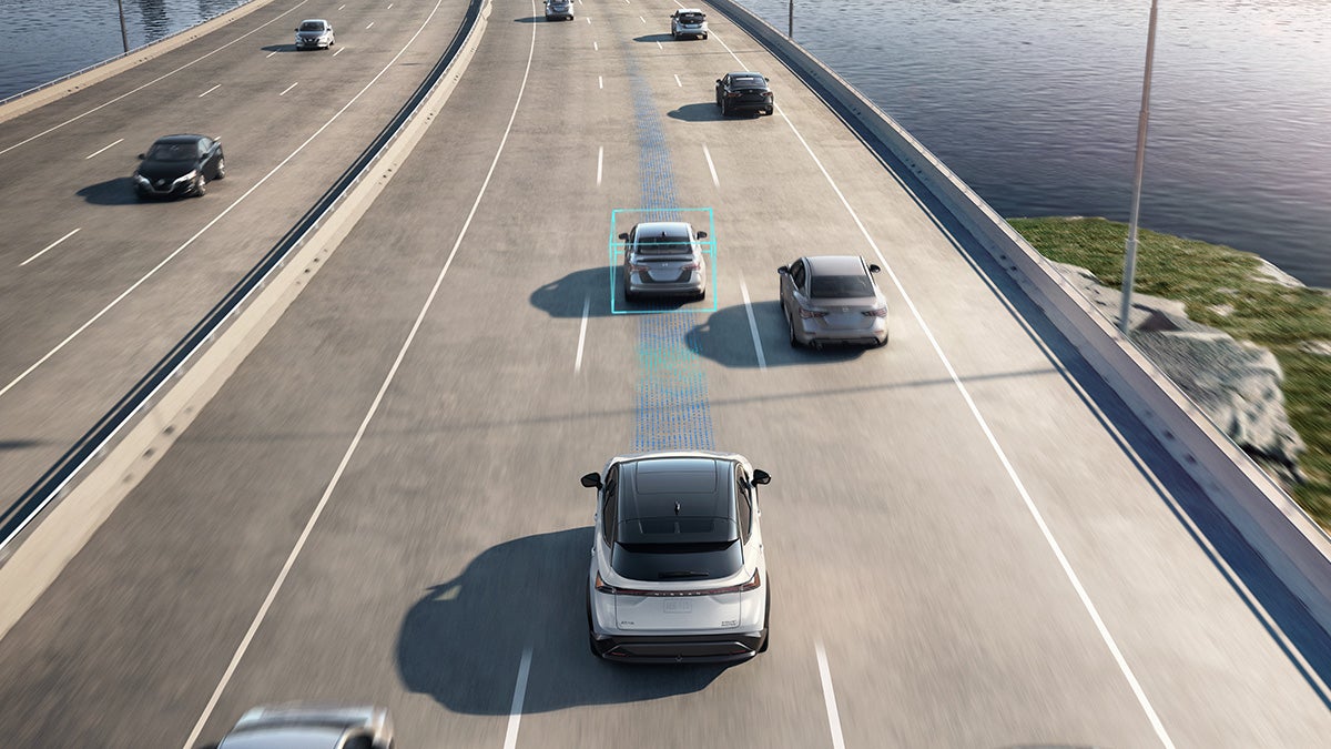 Nissan of St. Augustine in St. Augustine FL