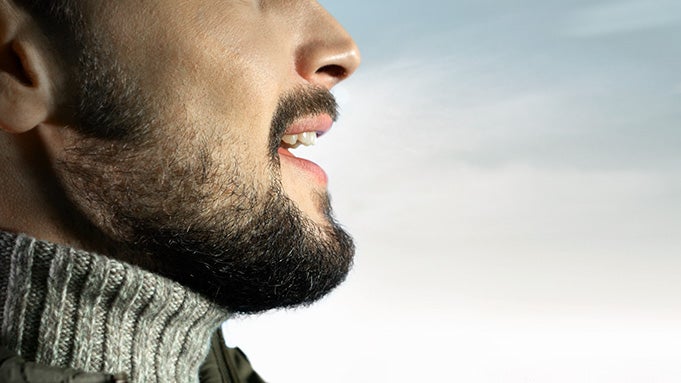 Nissan of St. Augustine in St. Augustine FL