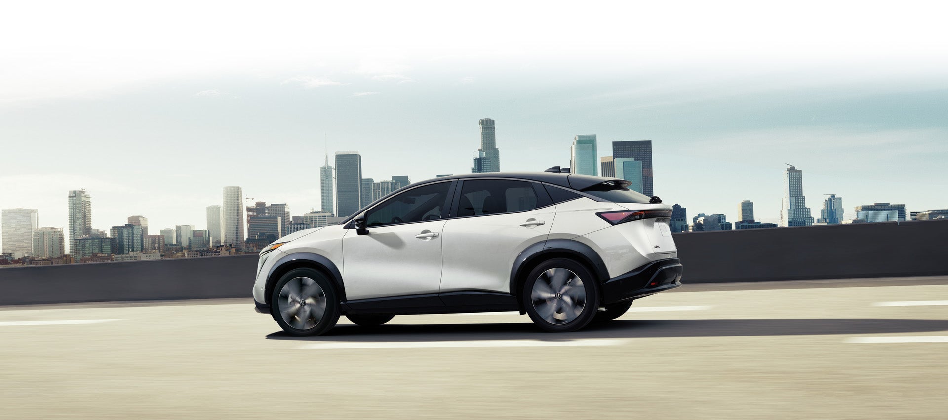 Nissan of St. Augustine in St. Augustine FL