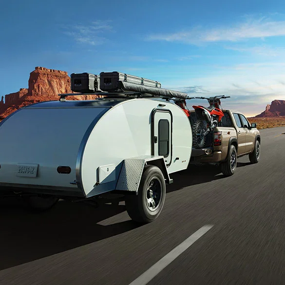 Nissan of St. Augustine in St. Augustine FL