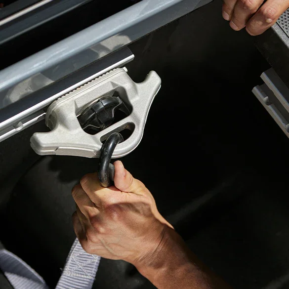 Nissan of St. Augustine in St. Augustine FL