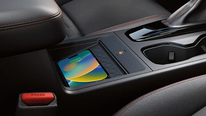 Nissan of St. Augustine in St. Augustine FL