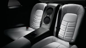 2024 Nissan GT-R | Nissan of St. Augustine in St. Augustine FL