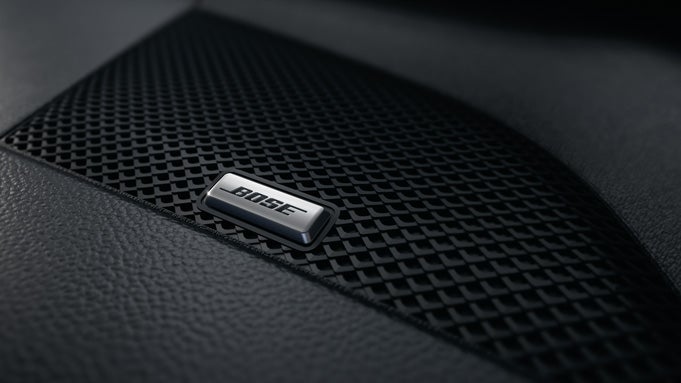 Nissan of St. Augustine in St. Augustine FL