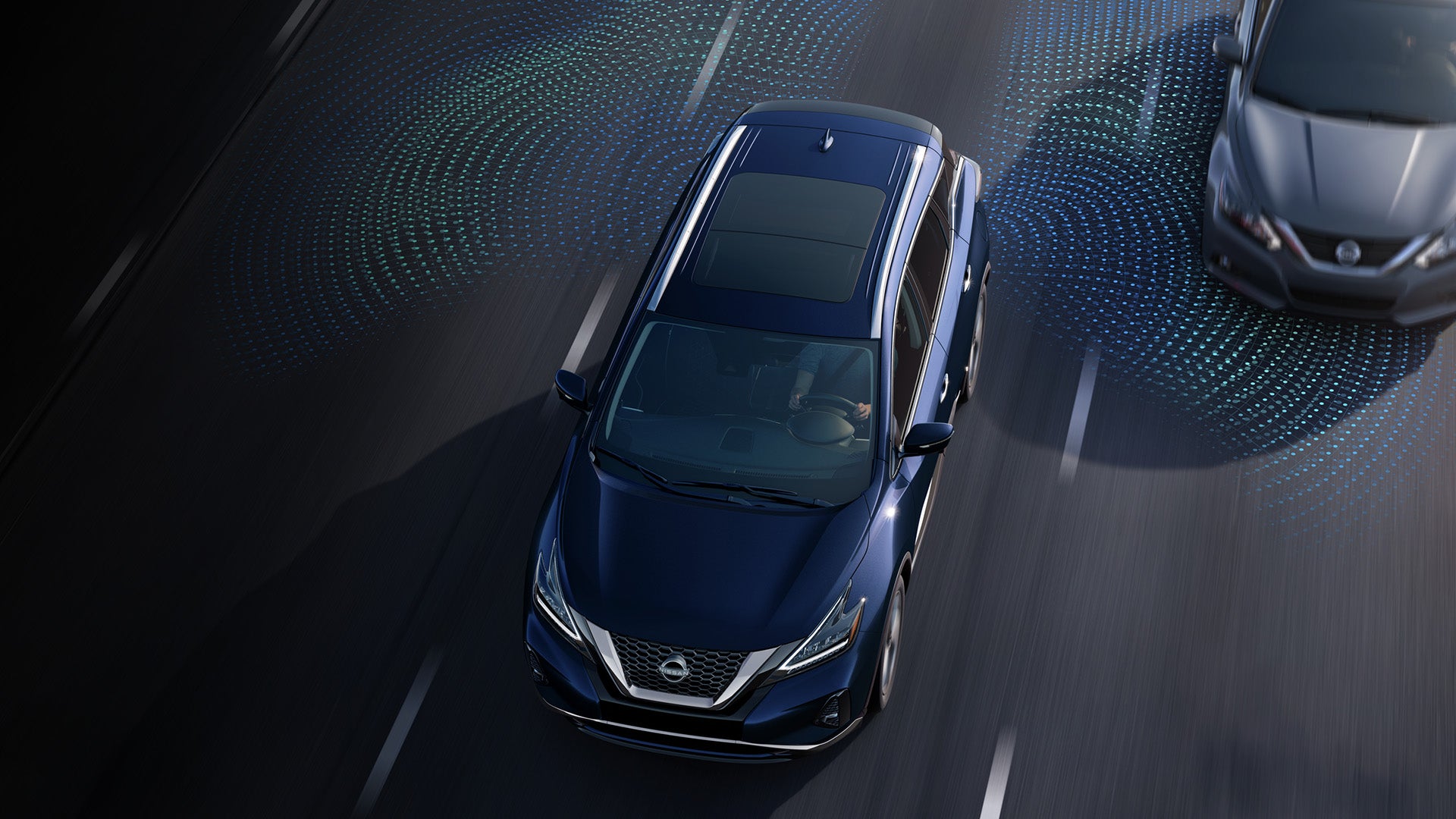 Nissan of St. Augustine in St. Augustine FL