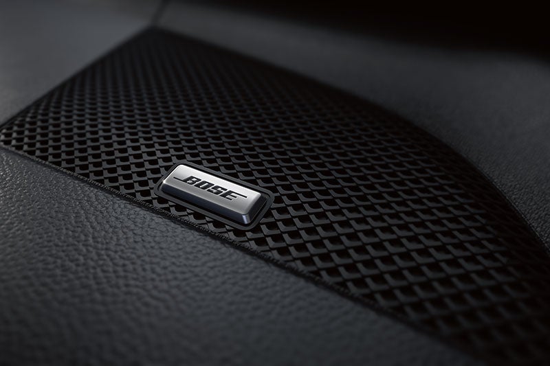 Nissan of St. Augustine in St. Augustine FL