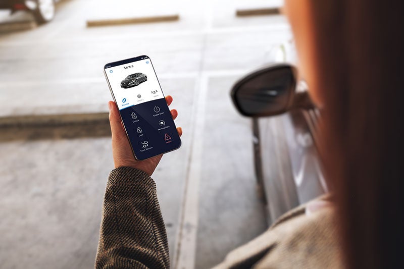 Nissan of St. Augustine in St. Augustine FL