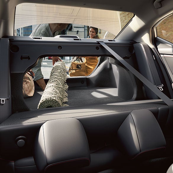 Nissan of St. Augustine in St. Augustine FL