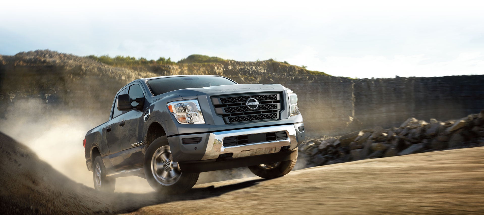 Nissan of St. Augustine in St. Augustine FL