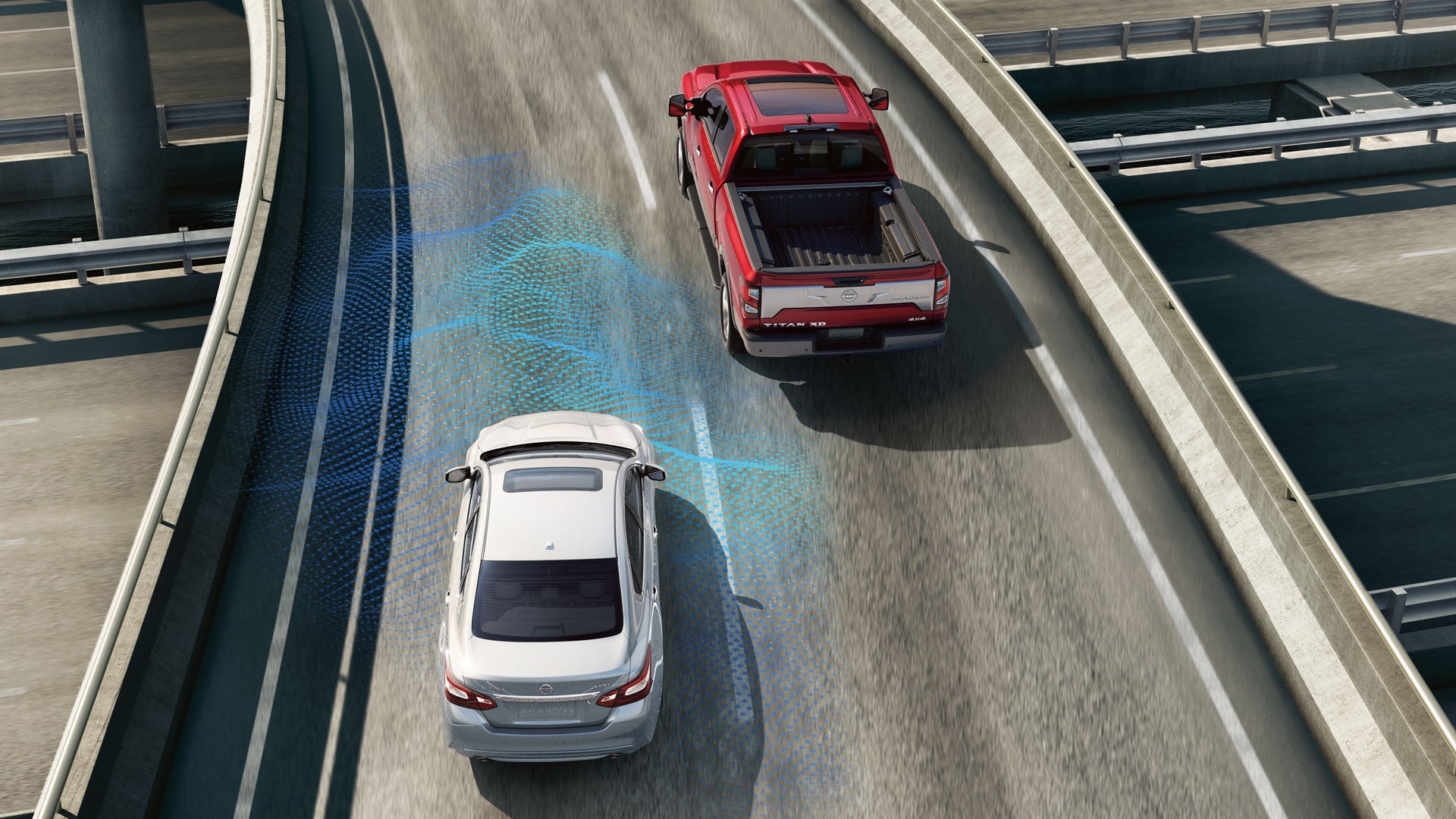 Nissan of St. Augustine in St. Augustine FL