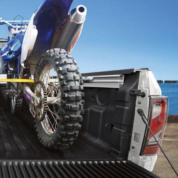 Nissan of St. Augustine in St. Augustine FL