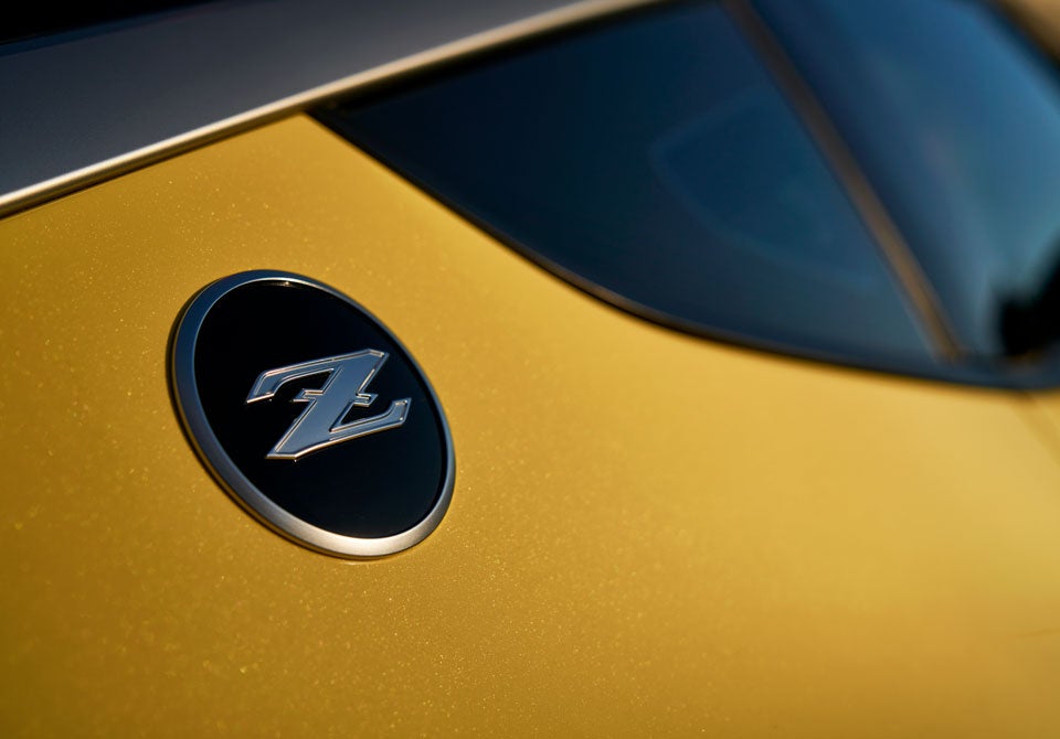 Nissan of St. Augustine in St. Augustine FL