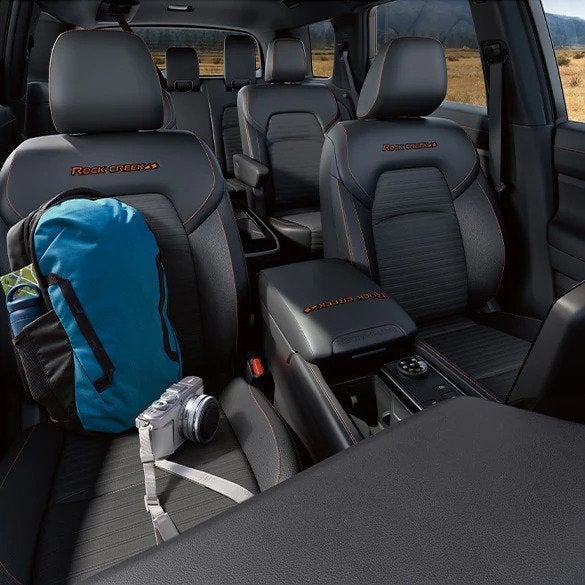 Nissan of St. Augustine in St. Augustine FL