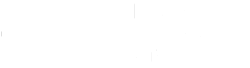 Nissan Maintenance Care | Nissan of St. Augustine in St. Augustine FL