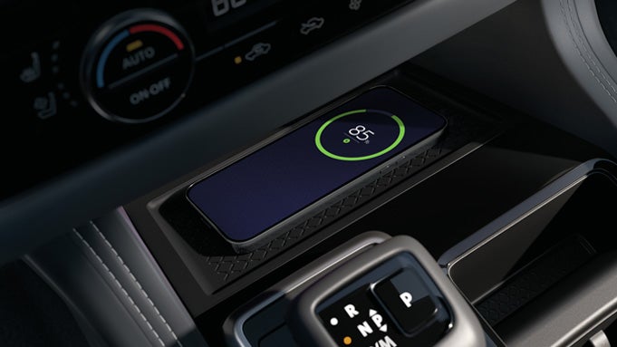 Nissan of St. Augustine in St. Augustine FL