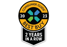 Nissan of St. Augustine in St. Augustine FL