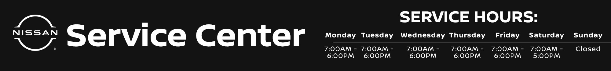 Service_Center_Header