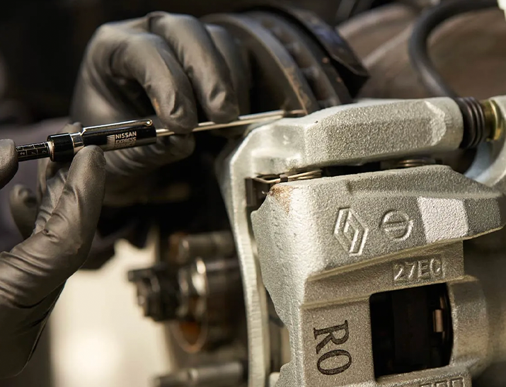 Nissan of St. Augustine in St. Augustine FL