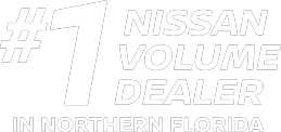 Nissan of St. Augustine St. Augustine, FL