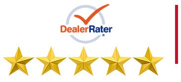 DealerRater Review | Nissan of St. Augustine in St. Augustine FL