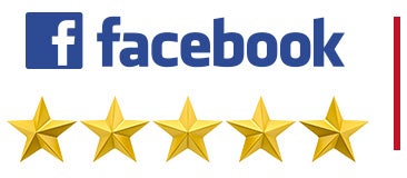 Facebook Review | Nissan of St. Augustine in St. Augustine FL