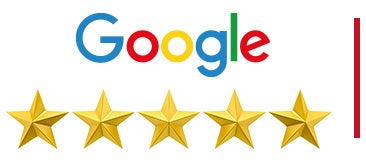 Google Review | Nissan of St. Augustine in St. Augustine FL