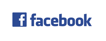 Facebook Review | Nissan of St. Augustine in St. Augustine FL